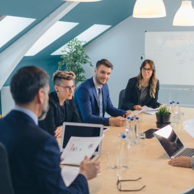 2026美加墨世界杯官网场馆运营流程