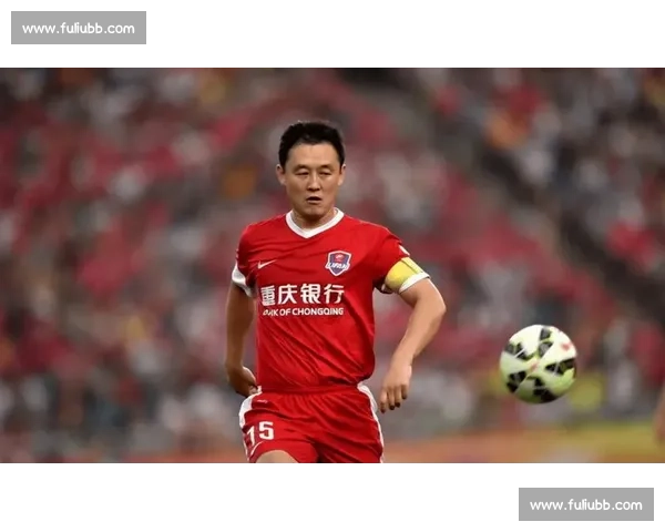 孙继海：中国男足最快 10 年冲进世界杯 2034 年或成关键节点