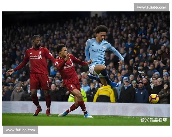 曼城确认刘易斯红牌停赛两场 世俱杯关键战迎大规模轮换