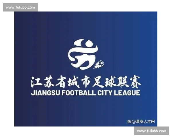 江苏官宣苏超男篮 9 月开战！禁现役球员 + 赛会制，能否复刻足球版全民狂欢？