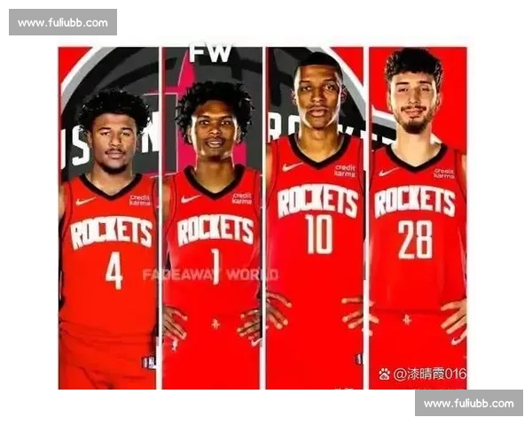 约基奇休赛期体重管理引关注：自律与争议并存的 五花肉 进化史