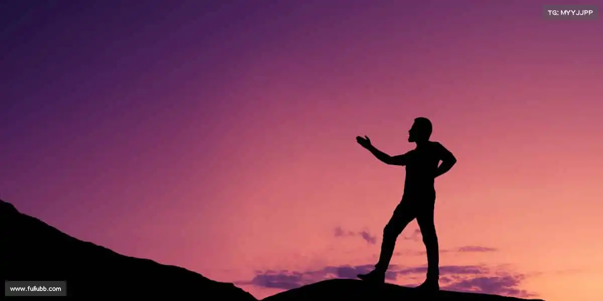 世界杯官网🌞阳光、汗水、笑容 —— 在运动中，遇见更好的自己！